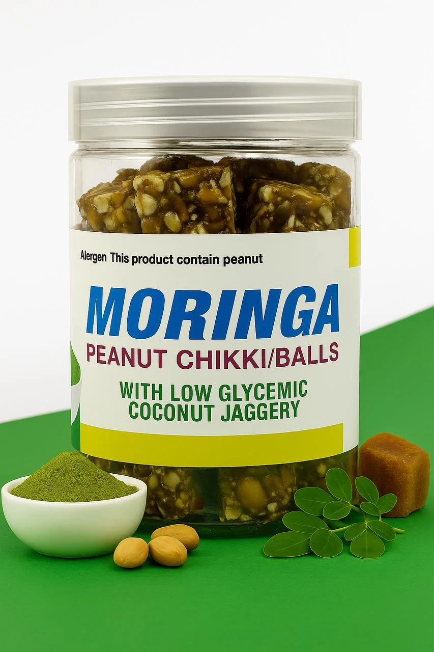 moringa-chikki