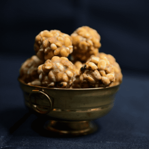 palli-bellam-laddu